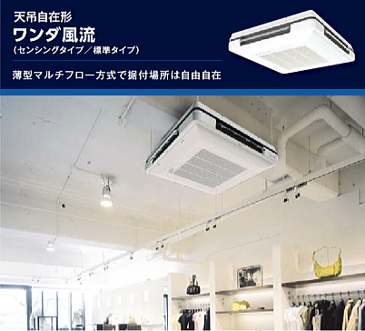 �V�ݎ��݌`�@�����_����