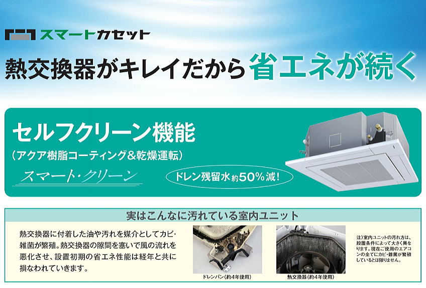 �M�����킪�L���C������ȃG�l������